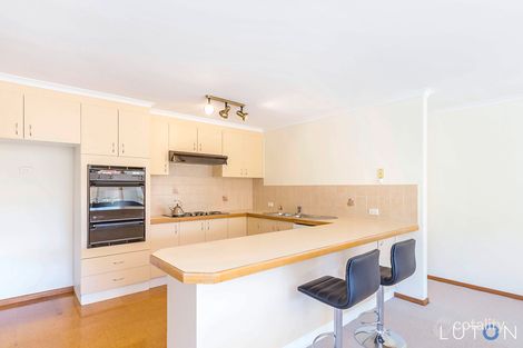 Property photo of 8 Leeper Place Isaacs ACT 2607