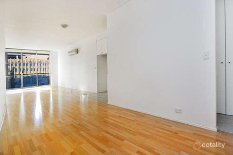 Property photo of 1302/355-359 Kent Street Sydney NSW 2000