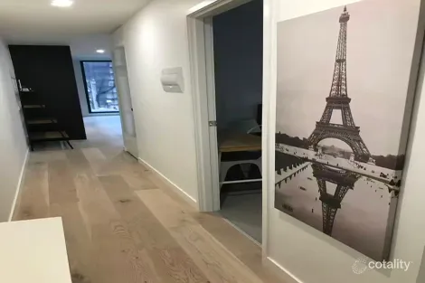 903/296-300 Little Lonsdale St, Melbourne, VIC 3000