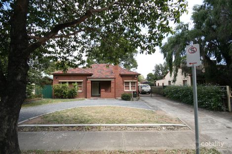 13 Rowells Rd, Lockleys, SA 5032