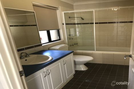 Property photo of 136A Morrison Road Midland WA 6056