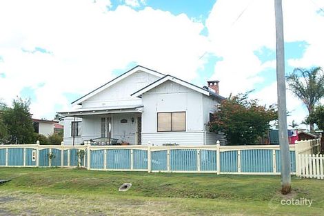 50 Diary St, Casino, NSW 2470