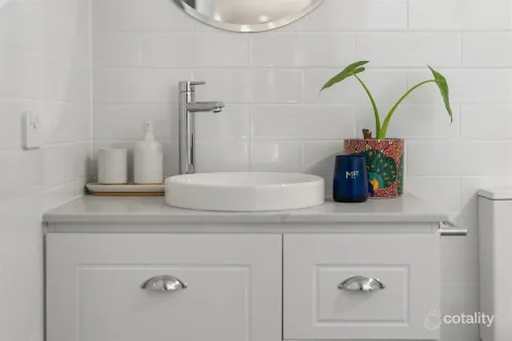 Property photo of 20 Hansen Street Bowral NSW 2576