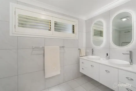 Property photo of 20 Hansen Street Bowral NSW 2576