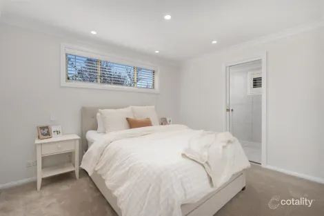 Property photo of 20 Hansen Street Bowral NSW 2576