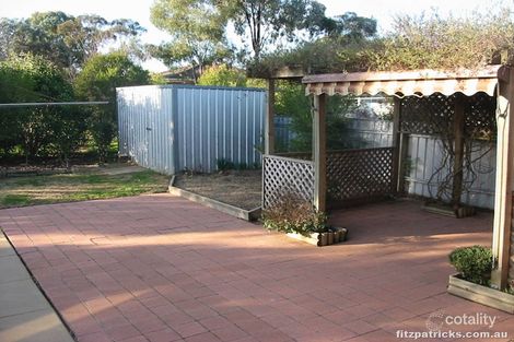 Property photo of 27 Huthwaite Street Mount Austin NSW 2650