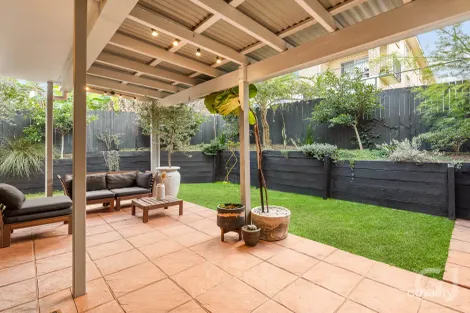 4/115 Stoneleigh St, Lutwyche, QLD 4030