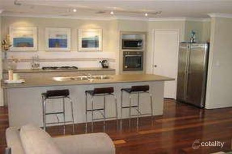 Property photo of 92 Granesse Drive Ellenbrook WA 6069