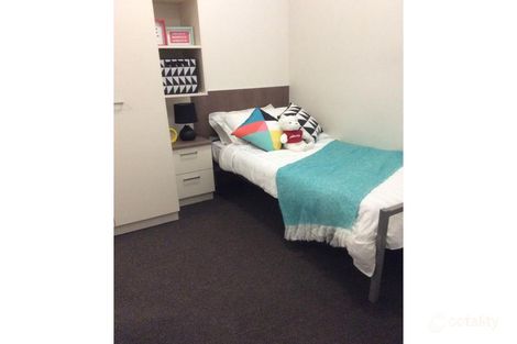 207/30 Victoria St, Adelaide, SA 5000