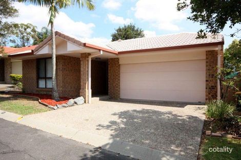 3/30 Lindeman Pl, Eight Mile Plains, QLD 4113