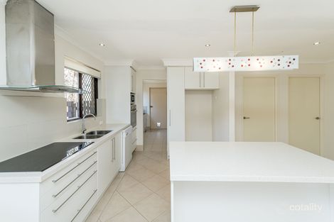 Property photo of 3/53 Gardner Street Como WA 6152