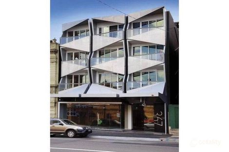 901/367-369 Burwood Rd, Hawthorn, VIC 3122