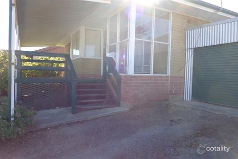 Property photo of 16 Castine Street Port Noarlunga SA 5167