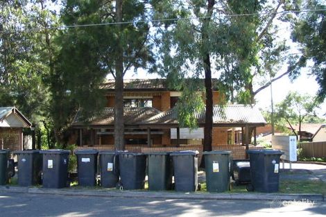 40 Higginbotham Rd, Gladesville, NSW 2111