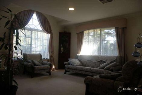 Property photo of 26 Trigger Plant Avenue Ellenbrook WA 6069