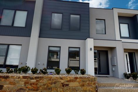 80 Picnic Ave, Clyde North, VIC 3978