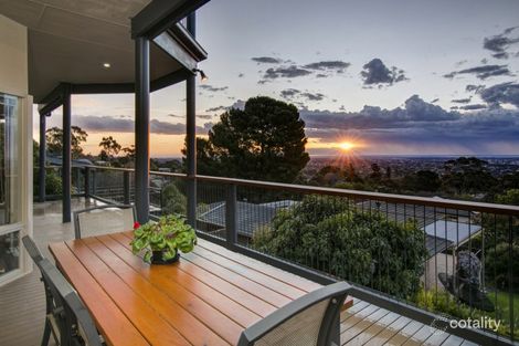 Property photo of 25 Caithness Avenue Beaumont SA 5066