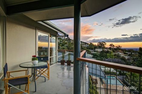 Property photo of 25 Caithness Avenue Beaumont SA 5066