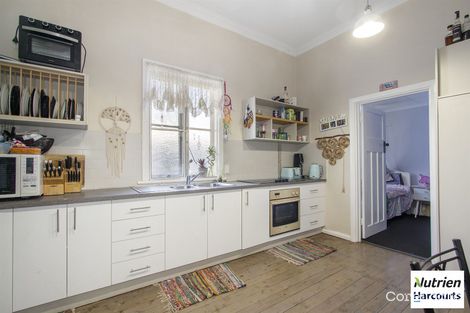 Property photo of 48 Chester Street Inverell NSW 2360