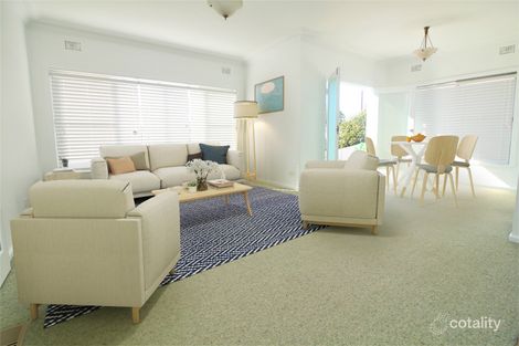 Property photo of 32 Hudson Street Griffith NSW 2680