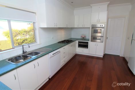 Property photo of 32 Hudson Street Griffith NSW 2680