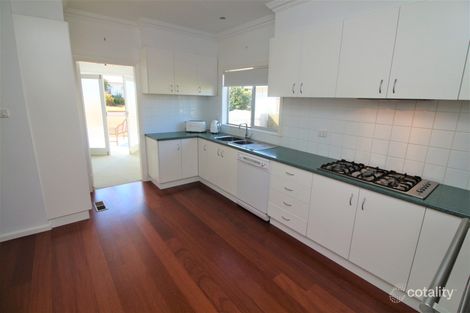 Property photo of 32 Hudson Street Griffith NSW 2680