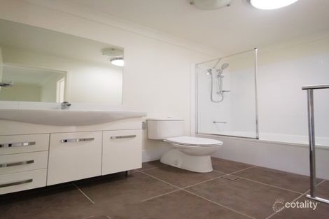 Property photo of 209/85 Nottingham Road Calamvale QLD 4116