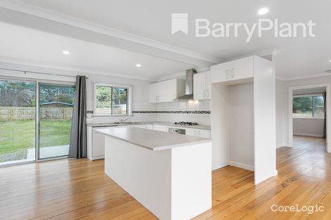 Property photo of 5 Wingara Drive Capel Sound VIC 3940