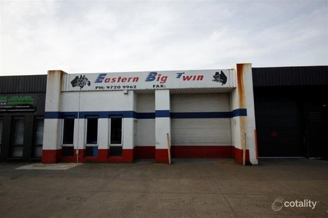 4/3 Scoresby Rd, Bayswater, VIC 3153