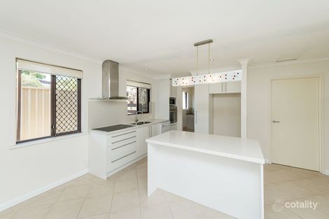 Property photo of 3/53 Gardner Street Como WA 6152