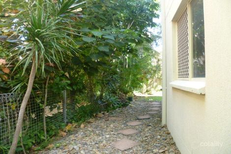 Property photo of 1/18 Brighton Street Biggera Waters QLD 4216