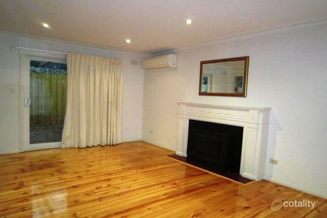 Property photo of 4/5 Maud Street Balwyn North VIC 3104