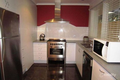 Property photo of 4/5 Maud Street Balwyn North VIC 3104