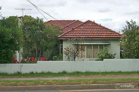 1114 Victoria Rd, West Ryde, NSW 2114