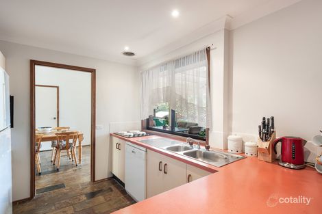 Property photo of 6 Woodview Road Springfield NSW 2250