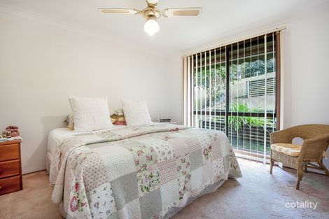 Property photo of 6 Woodview Road Springfield NSW 2250