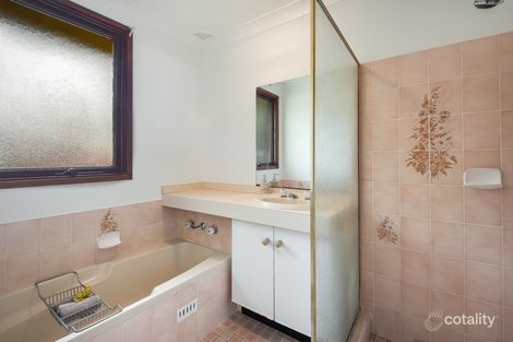 Property photo of 6 Woodview Road Springfield NSW 2250