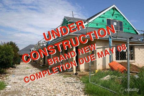 27 Pages Rd, St Marys, NSW 2760