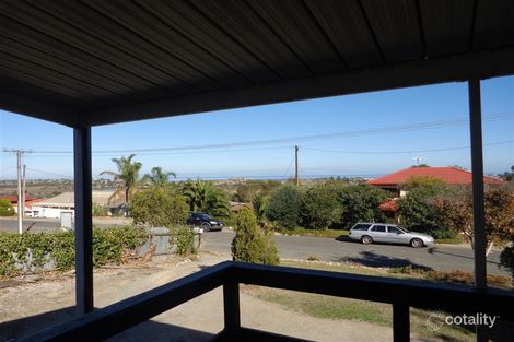 Property photo of 16 Castine Street Port Noarlunga SA 5167
