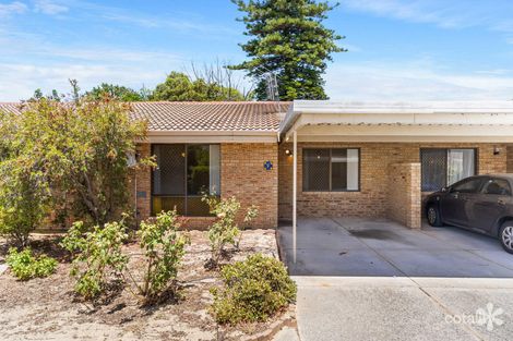 Property photo of 7/44 Croydon Avenue Yokine WA 6060