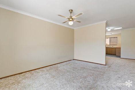 Property photo of 7/44 Croydon Avenue Yokine WA 6060
