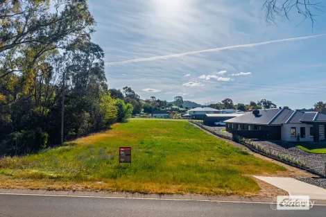 87 Brewer Dr, West Wodonga, VIC 3690