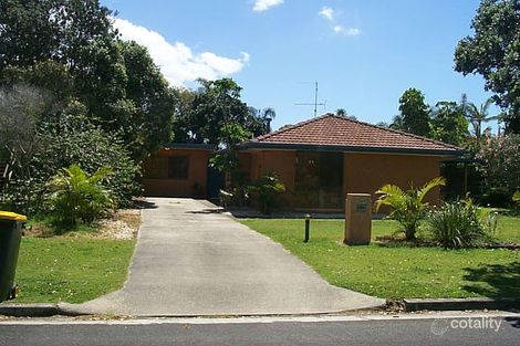 12 Wareham St, Suffolk Park, NSW 2481