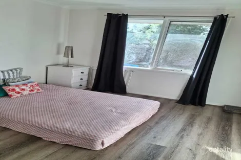 Property photo of 3 Macquarie Street Melton South VIC 3338