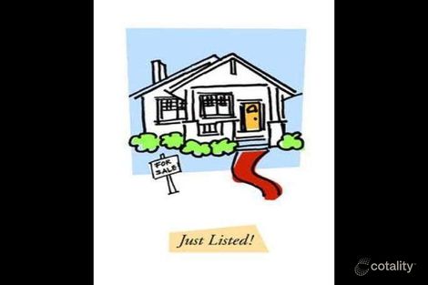 Property photo of 2 Lake Avenue Pascoe Vale VIC 3044