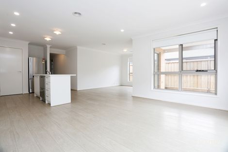 16 Yellowstone Ave, Curlewis, VIC 3222