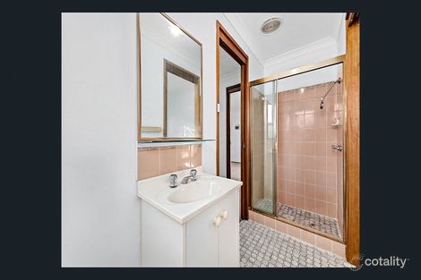 Property photo of 16 Brigantine Street Rutherford NSW 2320