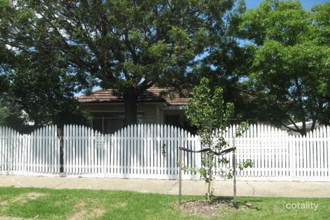 36 Simpson St, Sunshine North, VIC 3020