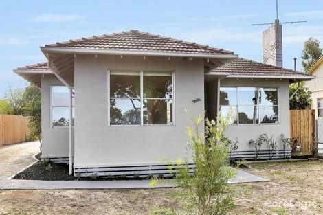 Property photo of 1/273 Princes Highway Corio VIC 3214