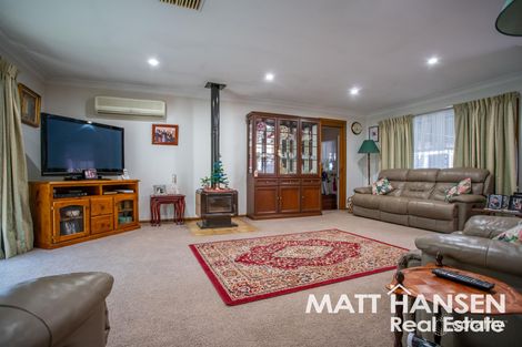 Property photo of 30 Royal Parade Dubbo NSW 2830